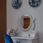 Villa Casa Jagoda Višnjan