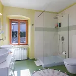 Casa Jagoda Villa