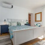 Casa Jagoda Villa