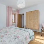 Casa Jagoda * Višnjan