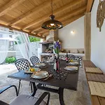 Villa Casa Jagoda *