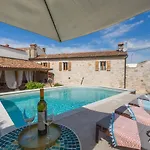 Casa Jagoda