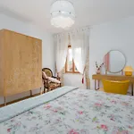 Villa Casa Jagoda Višnjan