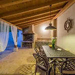 Villa Casa Jagoda Višnjan