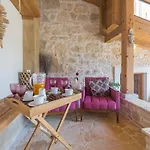 Casa Jagoda * Višnjan
