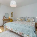 Casa Jagoda