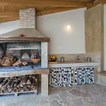 Casa Jagoda * Višnjan