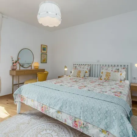 Casa Jagoda