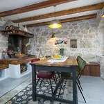 Вилла Casa Jagoda *