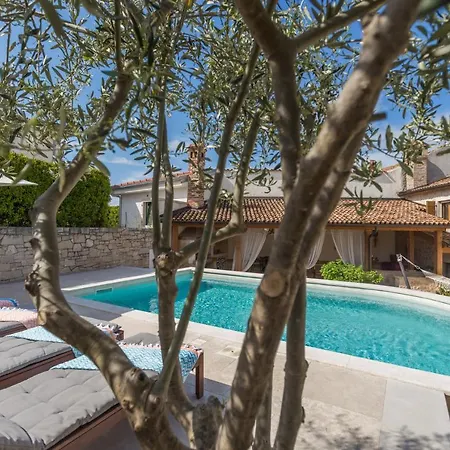 Casa Jagoda *
